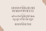 Radovan Font