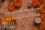 Ralliesta Font