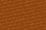Ranlikha Font
