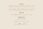 Ranlikha Font