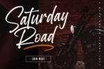 Realmost Font