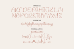 Regattalya Font