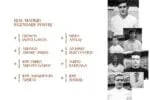 Religath Font