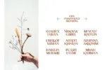 Religath Font