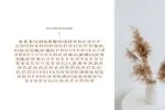 Religath Font