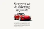 Retroscope Font Family