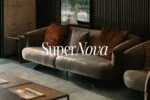 Retroscope / Vintage Modern Serif