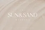 Rolinko Font