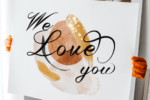 Romantic Season Font
