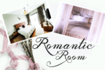 Romantic Season Font