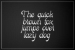 Rosario Marin Font