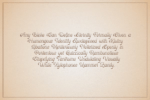 Rosario Marin Font