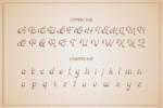 Rosario Marin Font