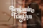 Rosiana Font