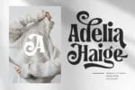 Rosiana Font