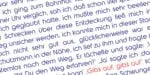 Roundica Font
