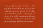 Rusty Cellair Font