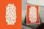 SG Rogibogy Font