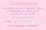 Sander Groovy