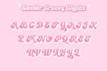 Sander Groovy