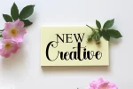 Santhalia Font