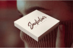 Sattelia Font