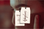 Sattelia Font