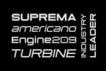 Sauro Font