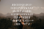Secukupnya Font