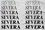 Severa Font Family