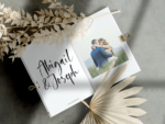 Silentsky Script Font