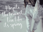 Silentsky Script Font