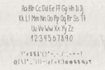 Simplicity Font