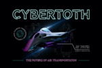 Spectron Neon Font