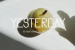 Storylona Font