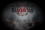 Strong Witches Font