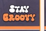 Super Pinch Font