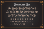 Taylor Julianne Font