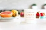 The Market Duo Font