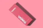Tondo Font