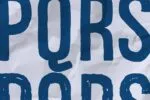 Trigar Font