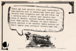 Typrighter Font