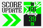 Univarsity Font
