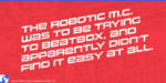 Uniwars Font
