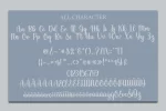 Variation Font