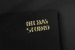 WAVESUN Font