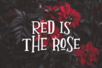 Whimsy Font
