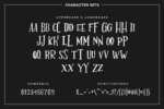 Whimsy Font
