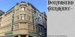 Alt Gotisch Einfach Font