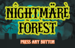 Alter Creed Font